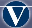 VORD Consulting "V" Logo